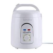 Zerodis Dampfgerät