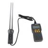 Zerodis MD7822