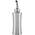 Zerodis Ölspender aus Edelstahl