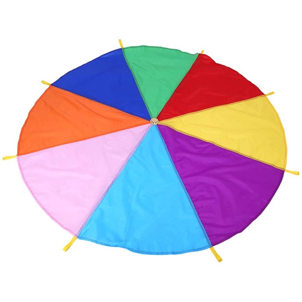 Schwungtuch Test & Vergleich » Top 10 im Januar 2024