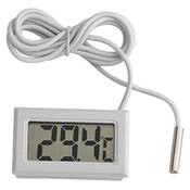 Zerodis Wasser-Thermometer