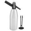 Zerodis ‎Soda-Siphon