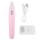 Zerodis gu26qstb792407-01