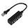 Zerone LAN-Splitter