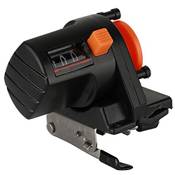 Zerone Schnurzähler