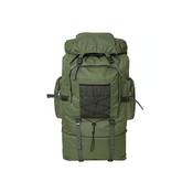 Zerone Taktischer Militär-Rucksack  Vergleich