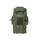 Zerone Taktischer Militär-Rucksack 