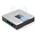 Zerone Voip Gateway Dual Ports