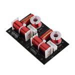 Zerone  w-adapter-41