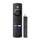 Zertifiziert und generalüberholt Amazon Fire TV Stick Lite