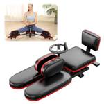 Zertylre Beinspreizer