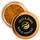 Zest & Zing Ras el-Hanout