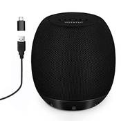 Zetiy USB-Lautsprecher