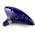 Zetong 12 Löcher Ocarina AltoC