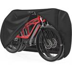 Zettum BC-SB-2-BLK