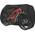Zettum BC-SB-2-BLK