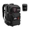 Zeuz Rucksack