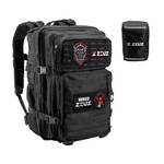 Rucksack 45 Liter