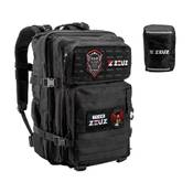 Zeuz Rucksack