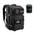 Zeuz Rucksack