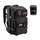 Zeuz Rucksack
