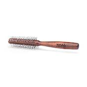 Zew for men Roller Vergleich