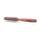 Zew for men Roller
