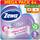 Zewa Smart Toilettenpapier ohne Hülse