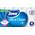 Zewa Ultra Clean Toilettenpapier