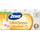 Zewa Ultra Senses Toilettenpapier