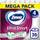 Zewa Ultra Smart Toilettenpapier