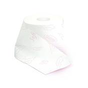 Zewa Ultra Soft Toilettenpapier Vergleich