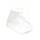 Zewa Ultra Soft Toilettenpapier