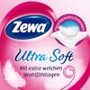 Zewa Ultraweiches Toilettenpapier