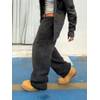 Zewool Baggy Hip Hop Jeans