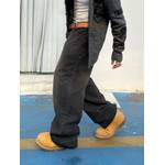 Zewool Baggy Hip Hop Jeans