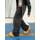 Zewool Baggy Hip Hop Jeans