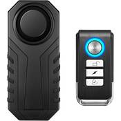 Zexmte KS-SF22R Vergleich