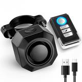 Zexmte KS-SF32R