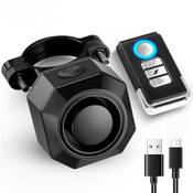 Zexmte KS-SF32R Vergleich