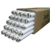 Zext Leuchtstofflampe Vergleich