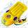 Zeyou aufblasbares Bodyboard