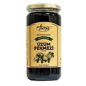 Zeytinana Traubensirup