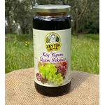 Zeytinana Traubensirup