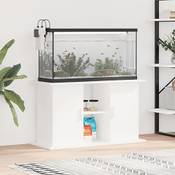 Zeyuan Aquariumständer 833607 Vergleich