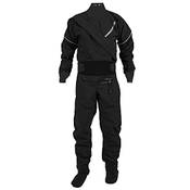 Zfafa Drysuit Vergleich