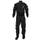 Zfafa Drysuit