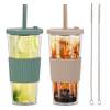 Zgoec  Bubble Tea Becher