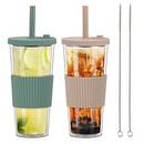 Zgoec  Bubble Tea Becher