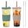 Zgoec  Bubble Tea Becher